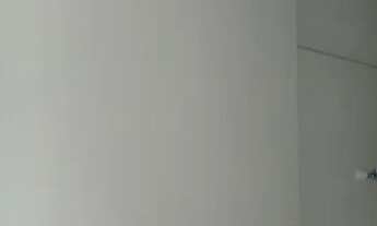 Imagem 5: Casa Sobrado em Vila da Saúde - São Paulo