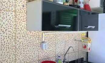 Imagem 4: Flats Pirenópolis