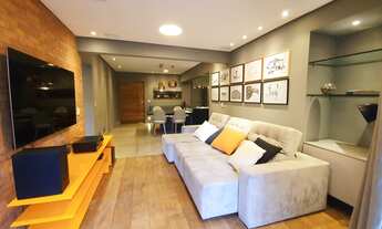 Imagem 6: FLORIDA PENTHOUSES, ALTO PADRÃO, TOTALMENTE MOBILIADO