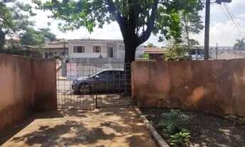 Imagem 3: Casa Residencial com 2 quartos para alugar por R$ 700.00, 70.00 m2 - ANDES - LONDRINA/PR