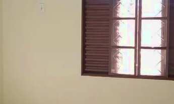 Imagem 4: 02- Casa em Tabuazeiro - Vitória