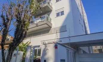 Imagem 3: SãO LEOPOLDO - Apartamento Padrão - Morro Do Espelho