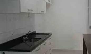 Imagem 7: Oportunidade Apartamento com 3 dormitórios