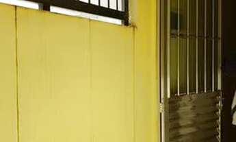 Imagem 6: Casa Térrea em Vila Moraes - São Paulo