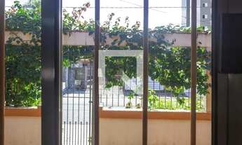 Imagem 6: Casa para Aluguel - Nova Mirim, 3 Quartos, 125 m2