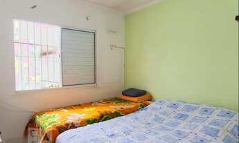 Imagem 6: Casa para Aluguel - Vila das Mercês, 3 Quartos, 95 m2