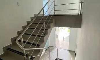 Imagem 2: Chave a venda do residencial juciara na barra