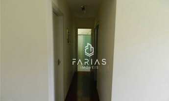 Imagem 7: Apartamento no Condomínio Champs Elysees à venda