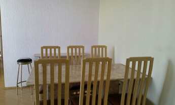 Imagem 6: Apartamento-Padrao-para-Aluguel-em-Tatuape-Sao-Paulo-SP