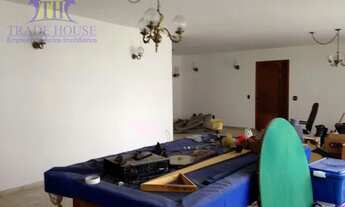 Imagem 4: Apartamento em Jardim da Saúde - São Paulo