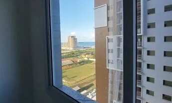 Imagem 6: Apartamento para Locação em Vila Velha, Praia de Itaparica, 2 dormitórios, 1 suíte, 2 banh