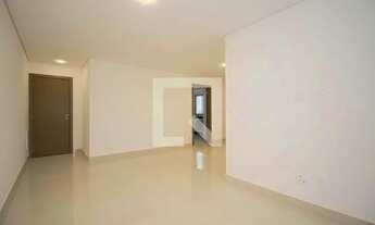 Imagem 4: Apartamento para Aluguel - Águas Claras, 3 Quartos, 103 m2