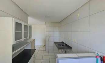 Imagem 7: Dom Pedro. Cond. Paradise River. Alugo Apto com 2 quartos sendo 1 suite