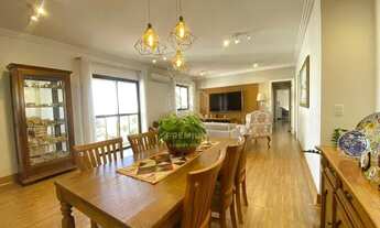 Imagem: Excelente Apartamento com 4 dormitórios