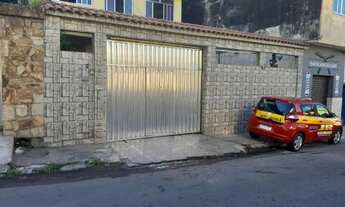 Imagem 2: Aluga-se casa na Prainha (Duque de Caxias