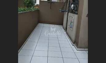 Imagem 4: Apartamento para locação, Centro, PONTA GROSSA - PR