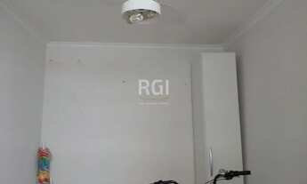 Imagem 7: Casa para Venda - 155m², 4 dormitórios, sendo 1 suites, 3 vagas - Passo da Areia