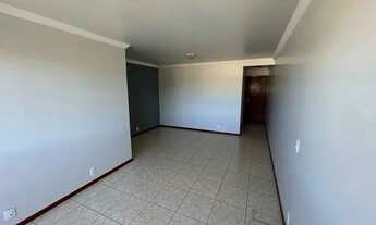 Imagem 5: Apto 3 quartos com Suíte - Av Cerro Azul