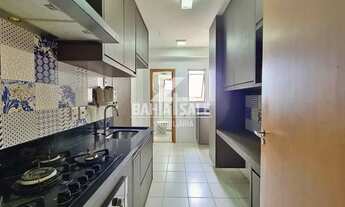 Imagem 5: Apartamento em Armação - Salvador