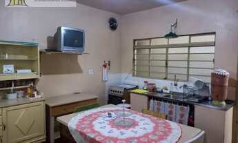 Imagem 7: Casa Térrea em Vila Clementino - São Paulo