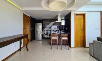 Imagem 2: Apartamento em Armação - Salvador