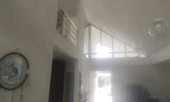 Imagem 5: Residencial Vicentori Casa Duplex 3 suites No Parque das Laranjeiras Confira