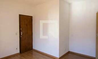 Imagem 3: Apartamento para Aluguel - Padre Eustáquio, 3 Quartos, 80 m2