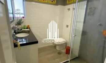 Imagem 3: COND TIVOLI 3 DORMITORIOS, 1 SUÍTE, 1 SALA, 3 BANHEIROS, 1 VAGA NA REGIÃO DE PINHEIROS EM