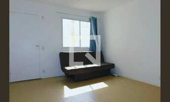 Imagem 2: Apartamento para Aluguel - Parque Bom Retiron, 2 Quartos, 492 m2