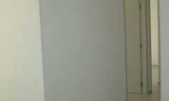 Imagem 7: Apartamento Para Venda Continental 3 Dormitorios