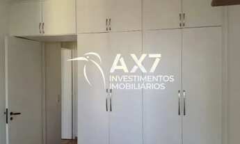 Imagem 4: SãO PAULO - Apartamento Padrão - Vila Olímpia