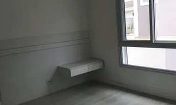 Imagem 5: Santana de Parnaíba - Casa de Condomínio - Genesis 1