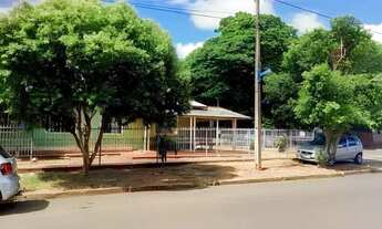 Imagem: Casa em Altônia