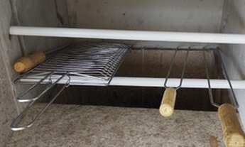 Imagem 6: Apartamento com 2 quartos próximo ao Shopping Floripa em Monte Verde - Florianópolis - SC