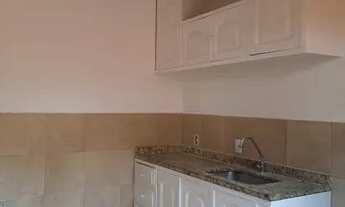 Imagem 6: Alugo Casa Em Itaipu (Condomínio/Vila