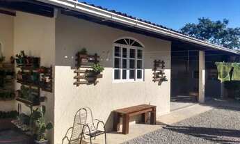 Imagem 4: Casa Casa com 4 dormitórios