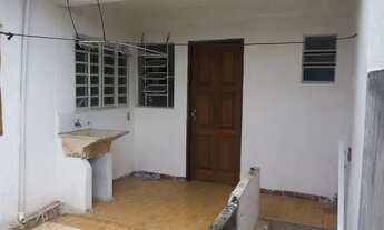 Imagem: Alugo 3 cômodos R$900,00 - km 16,5 Raposo