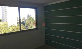 Imagem 2: Apartamento de 2 Quartos e 1 Vaga para Locação na Vila Romana