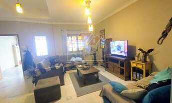 Imagem 3: Sobrado no bairro Barcelona - São Caetano do Sul