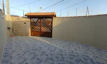 Imagem 4: Oportunidade única, casa na praia