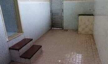 Imagem 5: /Alugo casa na Major Gabriel com 2 Qrts e garagem