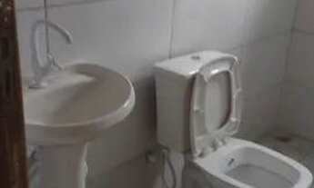 Imagem 6: CASA À VENDA NO BAIRRO NOVA ITANHAÉM EM ITANHAÉM LITORAL DE SP