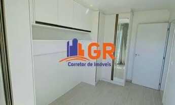 Imagem 4: Apartamento para Venda em Pinhais, Emiliano Perneta, 2 dormitórios, 1 banheiro, 1 vaga