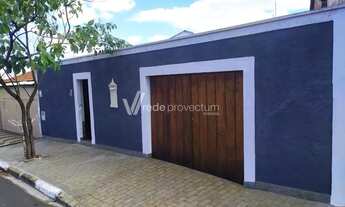 Imagem: Casa - Conjunto Habitacional Padre Anchieta