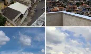 Imagem 2: Apartamento com 3 dormitórios à venda em Belo Horizonte