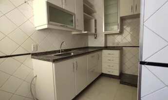 Imagem 3: Apartamento em Goiânia