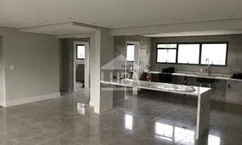 Imagem 7: Apartamento com 4 dormitórios sendo 1 suíte para locação na Vila Albetina!