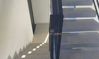 Imagem 4: Sobrado com 4 dormitórios à venda, 320 m² por R$ 1.980.000,00 - Recanto dos Eucaliptos - S