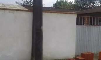 Imagem 2: Casa e panificadora func