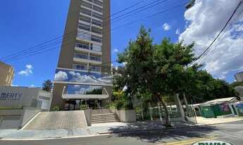 Imagem: Studio para alugar, 31 m² por R$ 2.555,00